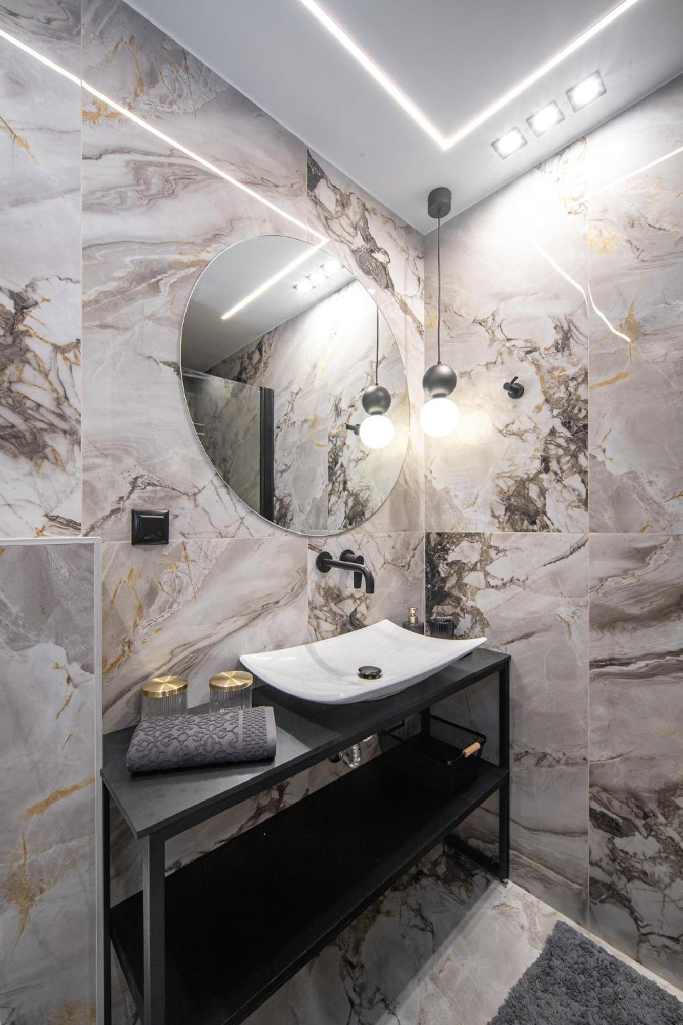 P Deluxe Suites 8 Θεσσαλονίκη Εξωτερικό φωτογραφία