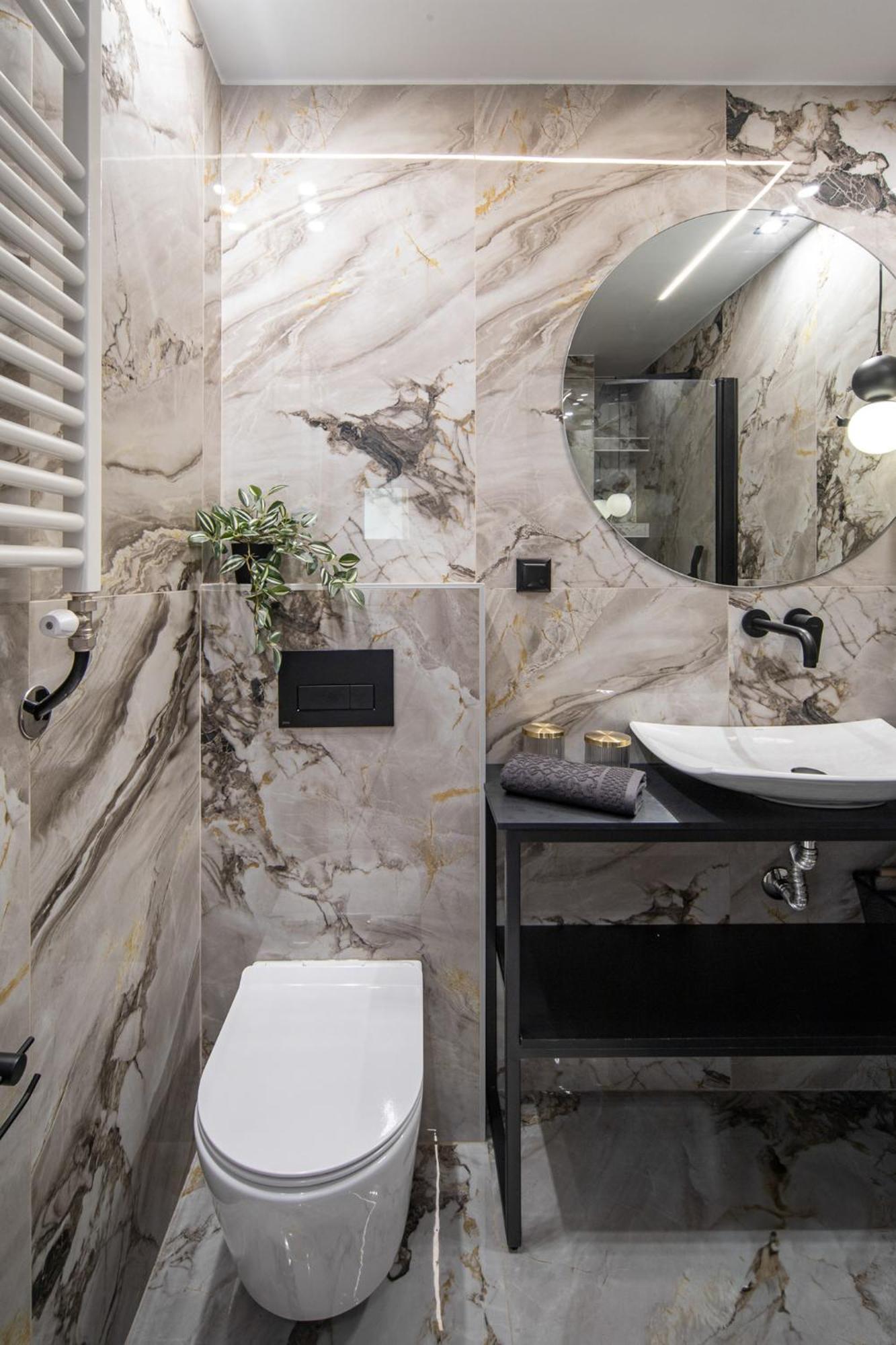 P Deluxe Suites 8 Θεσσαλονίκη Εξωτερικό φωτογραφία