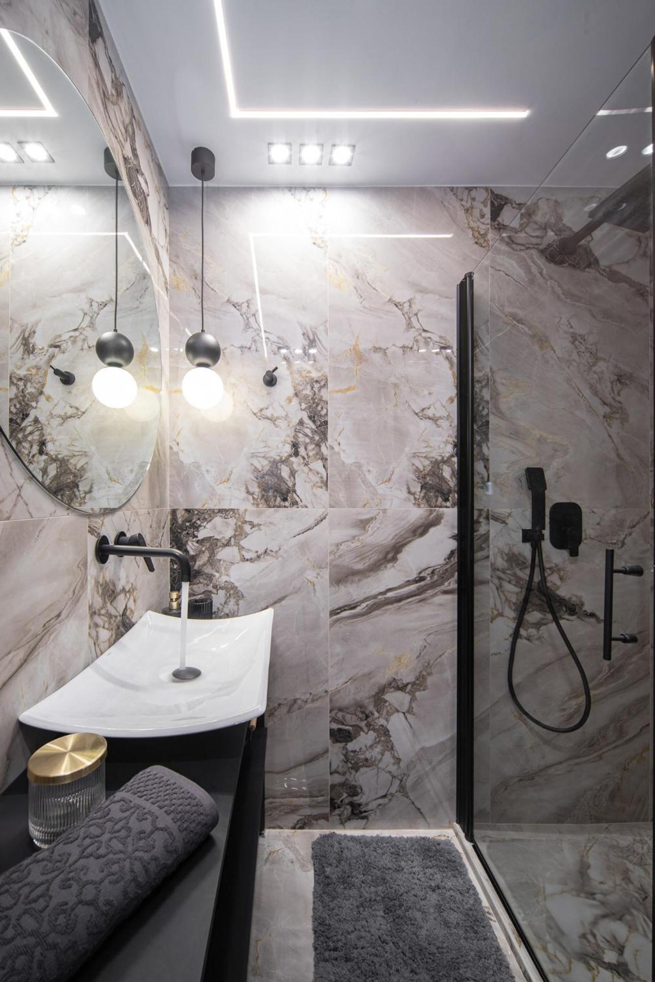 P Deluxe Suites 8 Θεσσαλονίκη Εξωτερικό φωτογραφία